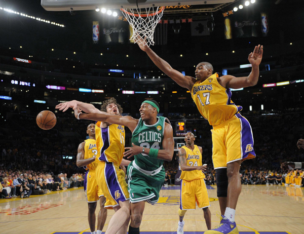 爱德华兹和 爱德华兹和