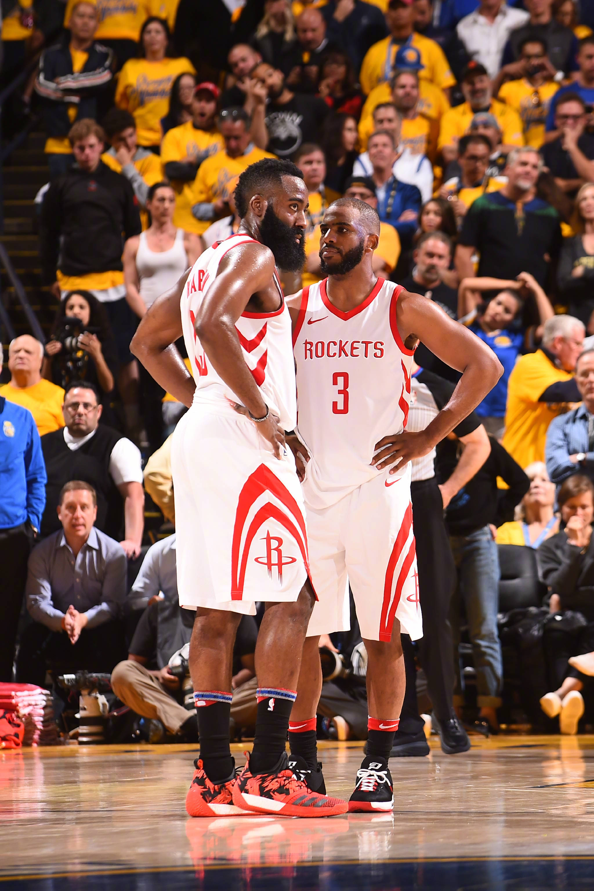 作为中超联 作为中超联