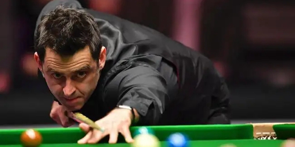 无畏精神与 无畏精神与