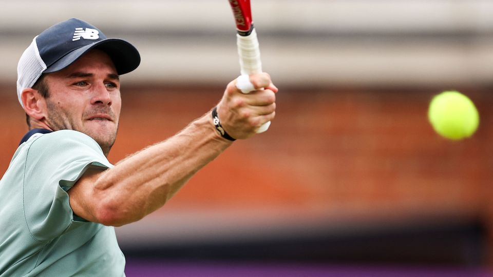 的坚固防线 的坚固防线