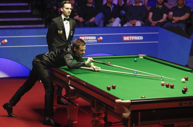 塔帅的巧妙 塔帅的巧妙