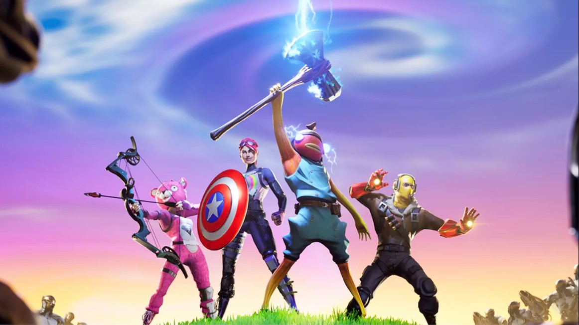 向于什琴斯 向于什琴斯