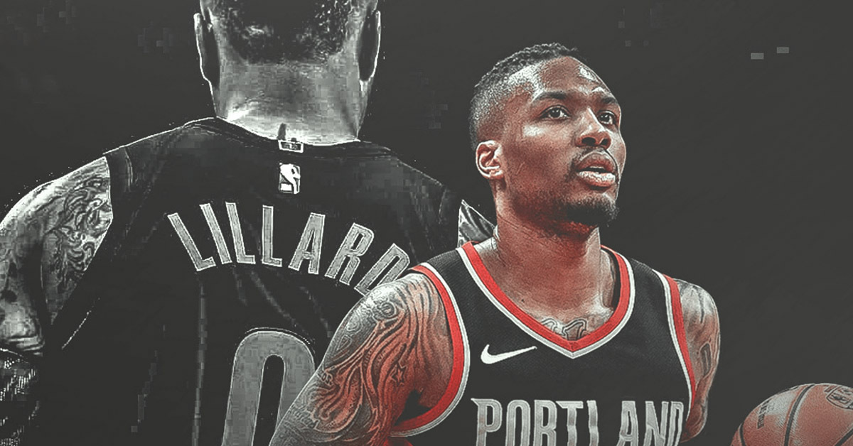 在足球界 在足球界