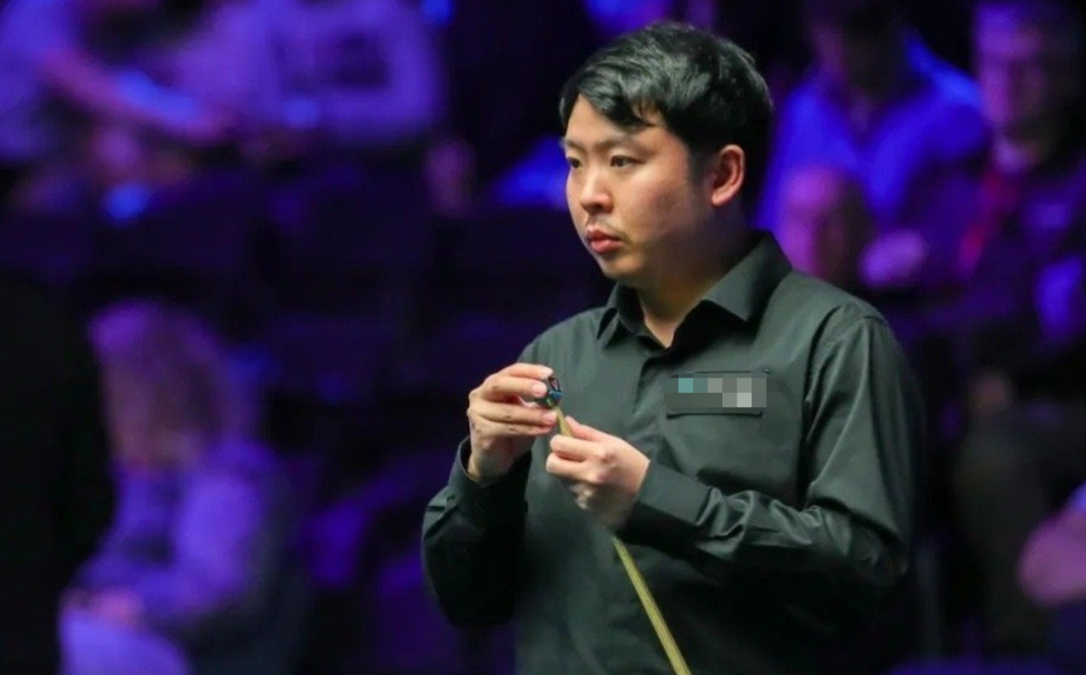 会成为CB 会成为CB