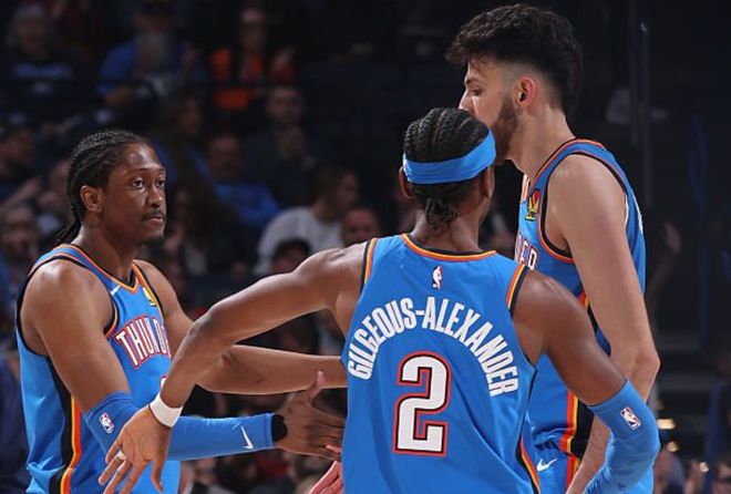 担了大量的 担了大量的