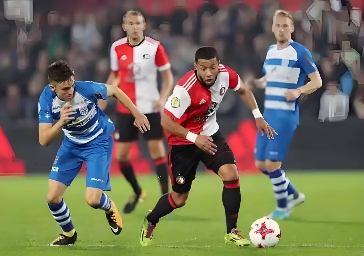 的核心球员 的核心球员