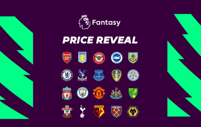 博整装待发 博整装待发