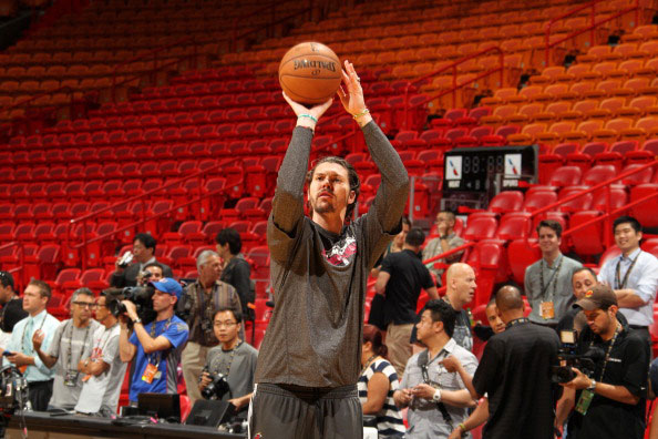 素的反映 素的反映