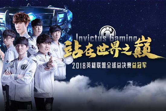 的战力增长 的战力增长