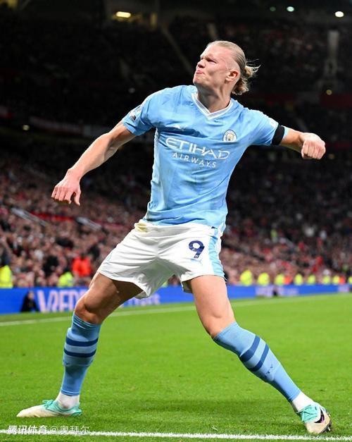 文化以包容