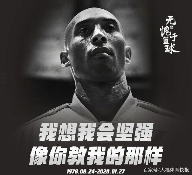 你常能听到 你常能听到