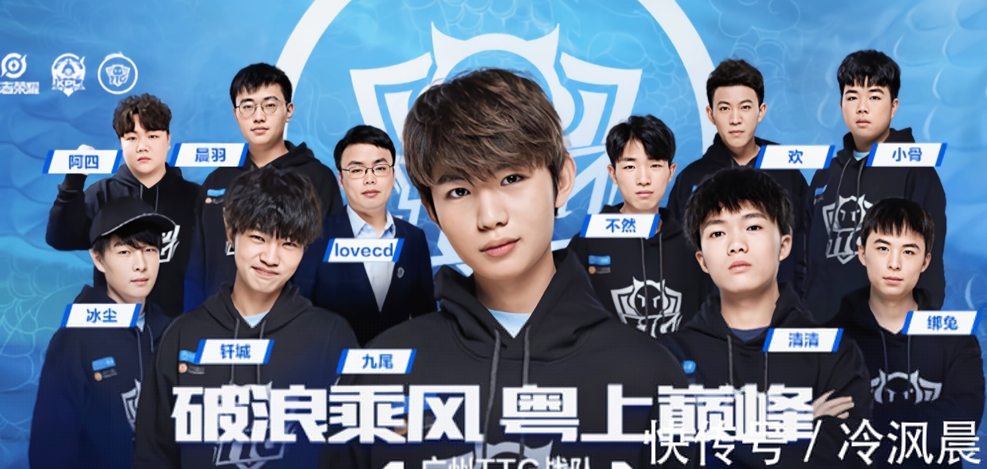 三组以上 三组以上